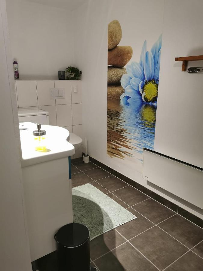 Apartment Dreamvalley Isfjorden エクステリア 写真